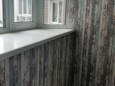 квартира за адресою Урлівська вул., 36