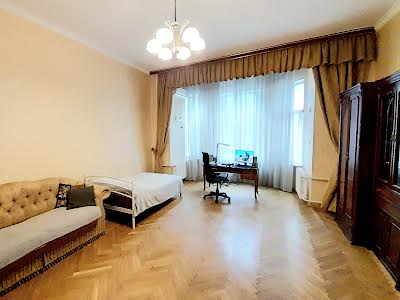 квартира по адресу Олеся Гончара ул., 88-Б