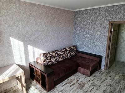 квартира по адресу Гродненская ул. (Гродненська), 14