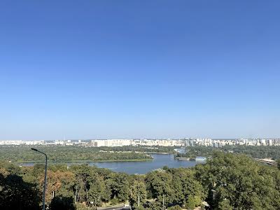 квартира за адресою Івана Мазепи вул. (Січневого Повстання), 11-Б
