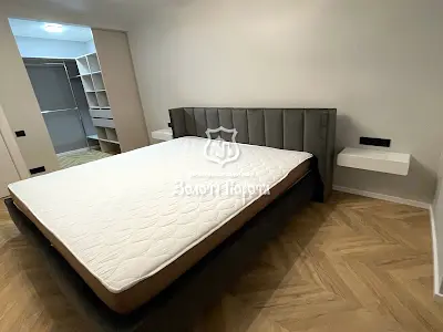 квартира по адресу Мартинова просп., 30