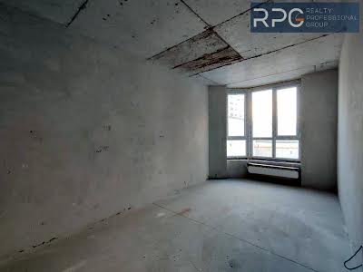 квартира по адресу Молодіжна ул., 10