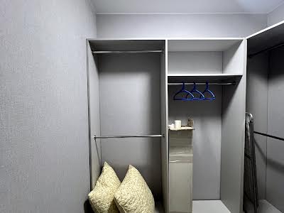 квартира за адресою Свободи вул., 2