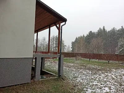 будинок за адресою с. Здвижівка, Покровська 15в