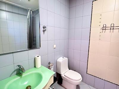 квартира по адресу Трёхсвятительская ул., 13