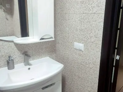 квартира за адресою Ракетна вул., 24