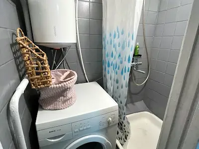 квартира по адресу Ташкентская ул., 33