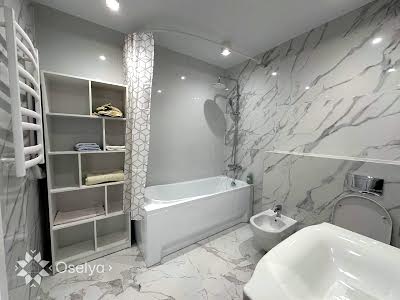 квартира за адресою Микільсько-Слобідська вул., 8