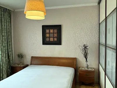 квартира по адресу Вишняковская ул., 8а