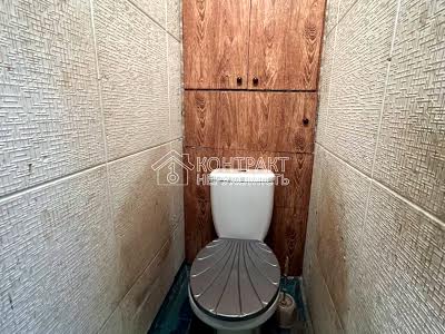 квартира за адресою Перемоги просп., 70