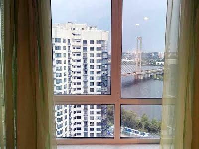 квартира за адресою Зарічна вул., 3а