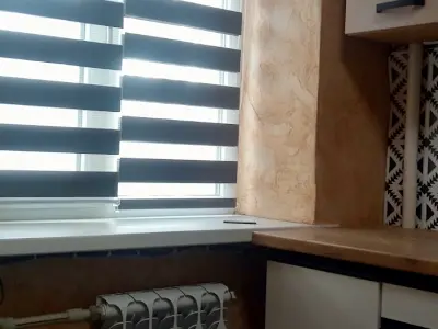 квартира по адресу Академика Проскуры ул., 6