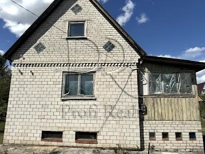 будинок за адресою Лугова вулиця, 12