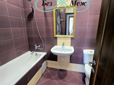 квартира за адресою с. Софіївська борщагівка, Лесі Українки вул., 11