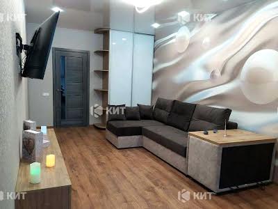 квартира за адресою Зернова вул., 47