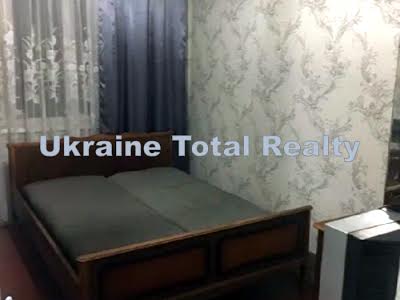 квартира по адресу Свободы просп., 32