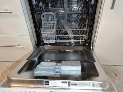 квартира по адресу Герцена ул., 35