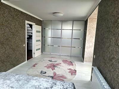 квартира по адресу Карпа Валовня ул., 14