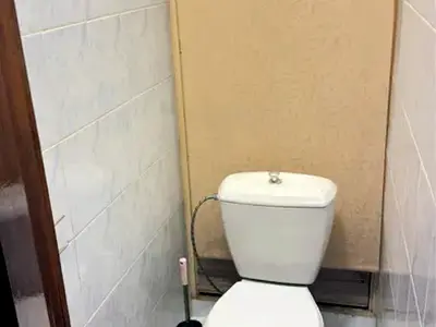 квартира по адресу Василя Доманицького ул. (Генерала Потапова), 1-Г