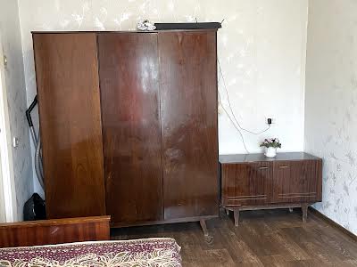квартира по адресу Василия Барки ул. (Олександра Горовиця), 5