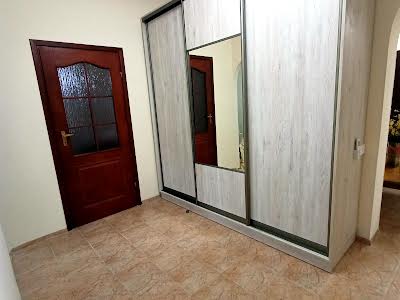 квартира по адресу Ільєнка, 18а
