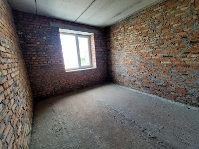 квартира за адресою Буча, Бориса Гмирі вул., 7