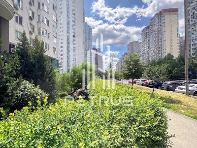 квартира по адресу Елизаветы Чавдар ул., 11