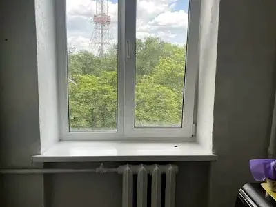 квартира по адресу Елены Телиги ул., 15