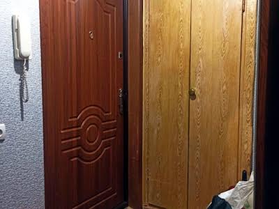 квартира за адресою Бучми вул. (Командарма Уборевича), 20