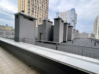 квартира по адресу Богдановская ул., 7г