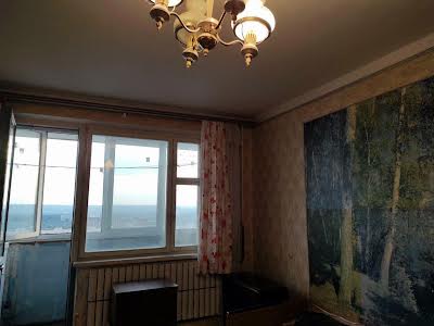 квартира по адресу Пермская ул. (Пермська), 15