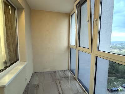 квартира за адресою Київ, Миколи Закревського вул., 101-Б