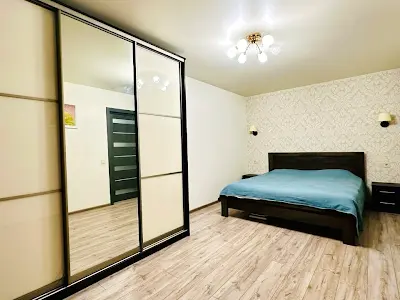квартира по адресу проспект Свободи, 28а