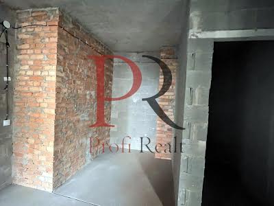 квартира по адресу Генерала Грекова ул., 4