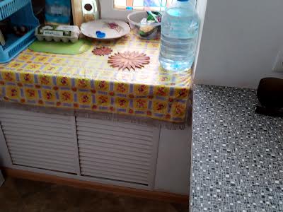 квартира по адресу Пастера ул., 2