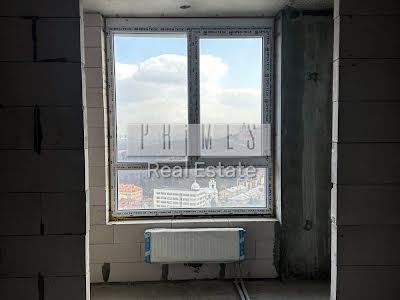 квартира по адресу Глубочицкая ул., 73