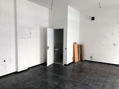 коммерческая по адресу Чоколовский бульв., 29