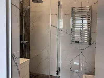 квартира за адресою Київ, Новоселицька вул., 10