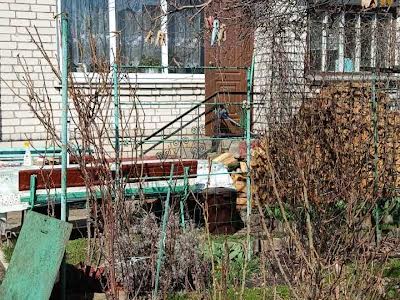 дом по адресу Садовая ул.