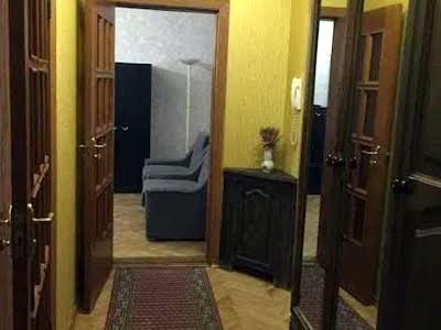 квартира по адресу Подгорная ул., 12
