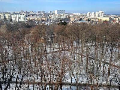квартира по адресу Артиллерийский пер., 5-Б