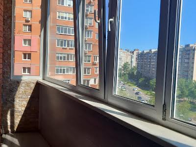 квартира по адресу Константина Данькевича ул., 10