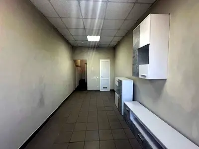 квартира за адресою Білогородська вул., 26