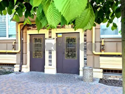 квартира за адресою с. Софіївська борщагівка, Сонячна вул., 5