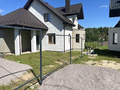 будинок за адресою Верещак Н.І., 40-А