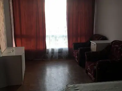 квартира по адресу Борщаговская ул., 12