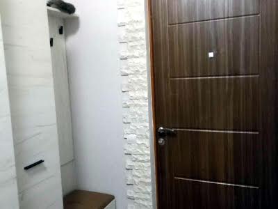 квартира по адресу Ревуцкого ул., 54-Б
