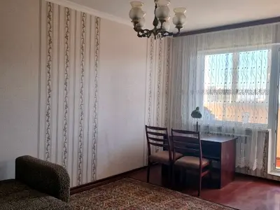 квартира по адресу Правды просп. (Правды), 31