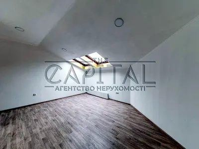 квартира по адресу Бассейная ул., 12
