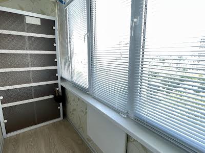 квартира по адресу Борисполь, Головатого ул., 76а
